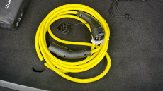 CUPRA Born 170kW e-Boost V1 59kWh 5dr Auto Electric Hatchback